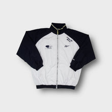 Load image into Gallery viewer, Vintage Reebok Trackjacket | XL