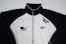 Load image into Gallery viewer, Vintage Reebok Trackjacket | XL