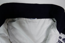 Load image into Gallery viewer, Vintage Reebok Trackjacket | XL