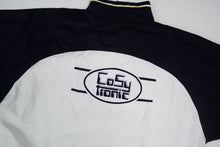 Load image into Gallery viewer, Vintage Reebok Trackjacket | XL