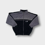 Vintage Jako Trackjacket | L