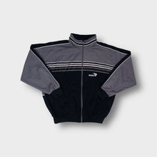 Load image into Gallery viewer, Vintage Jako Trackjacket | L