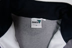 Vintage Jako Trackjacket | L