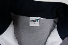 Load image into Gallery viewer, Vintage Jako Trackjacket | L