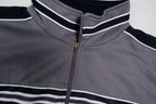 Vintage Jako Trackjacket | L
