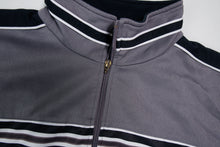 Load image into Gallery viewer, Vintage Jako Trackjacket | L
