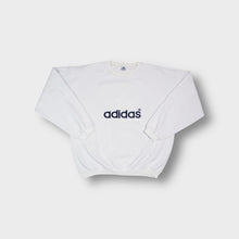 Load image into Gallery viewer, Vintage Adidas Sweater | XXL