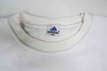 Load image into Gallery viewer, Vintage Adidas Sweater | XXL