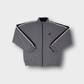 Vintage Puma Trackjacket | XL