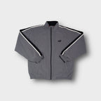 Vintage Puma Trackjacket | XL