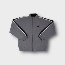 Load image into Gallery viewer, Vintage Puma Trackjacket | XL