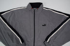 Vintage Puma Trackjacket | XL