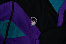Load image into Gallery viewer, Vintage 2in1 Trackjacket | XL