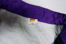 Load image into Gallery viewer, Vintage 2in1 Trackjacket | XL