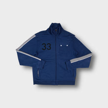 Load image into Gallery viewer, G-Star Trackjacket | XL