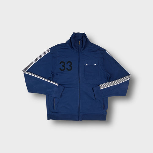 G-Star Trackjacket | XL