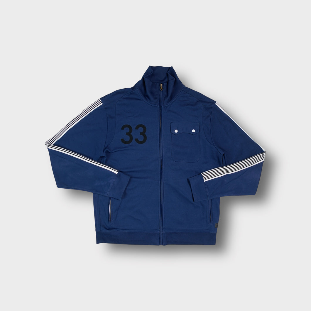 G-Star Trackjacket | XL