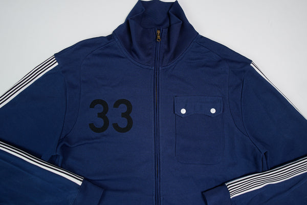 G-Star Trackjacket | XL