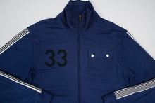 Load image into Gallery viewer, G-Star Trackjacket | XL