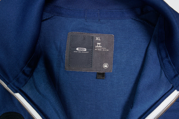 G-Star Trackjacket | XL