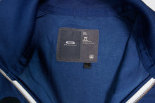 Load image into Gallery viewer, G-Star Trackjacket | XL