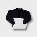 Vintage Reebok Trackjacket | XL