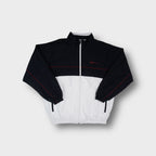 Vintage Reebok Trackjacket | XL