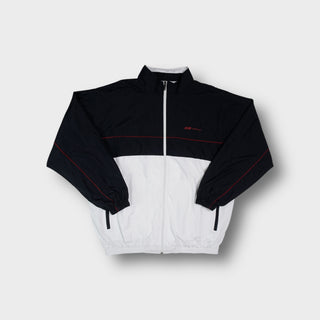 Vintage Reebok Trackjacket | XL