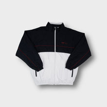 Load image into Gallery viewer, Vintage Reebok Trackjacket | XL