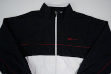 Load image into Gallery viewer, Vintage Reebok Trackjacket | XL