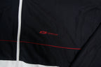 Vintage Reebok Trackjacket | XL