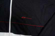 Load image into Gallery viewer, Vintage Reebok Trackjacket | XL