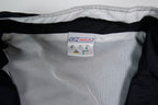 Vintage Reebok Trackjacket | XL