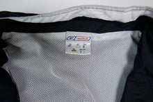 Load image into Gallery viewer, Vintage Reebok Trackjacket | XL