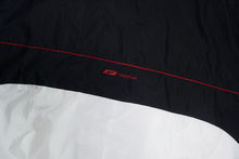 Load image into Gallery viewer, Vintage Reebok Trackjacket | XL