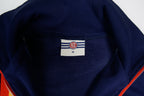 Vintage Trackjacket | S