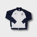 Umbro Rangers Trackjacket | XL