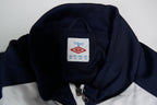 Umbro Rangers Trackjacket | XL