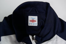 Load image into Gallery viewer, Umbro Rangers Trackjacket | XL