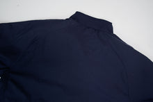 Load image into Gallery viewer, Umbro Rangers Trackjacket | XL
