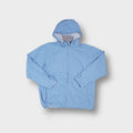 Vintage Umbro Novatech Jacket | L