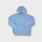 Vintage Umbro Novatech Jacket | L