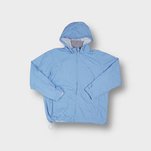 Load image into Gallery viewer, Vintage Umbro Novatech Jacket | L