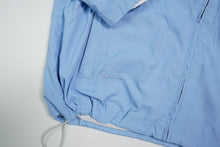 Load image into Gallery viewer, Vintage Umbro Novatech Jacket | L