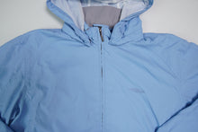 Load image into Gallery viewer, Vintage Umbro Novatech Jacket | L