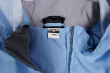 Load image into Gallery viewer, Vintage Umbro Novatech Jacket | L