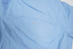 Vintage Umbro Novatech Jacket | L