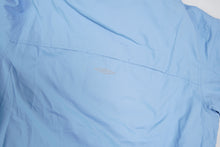 Load image into Gallery viewer, Vintage Umbro Novatech Jacket | L