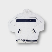 Load image into Gallery viewer, Vintage Puma Trackjacket | S