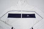 Vintage Puma Trackjacket | S